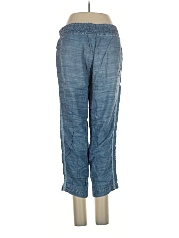 Bella Dahl Casual Pants (view 2)