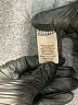 XCVI Gray Poncho Size L - photo 8