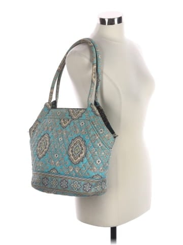 Vera Bradley Tote (view 2)
