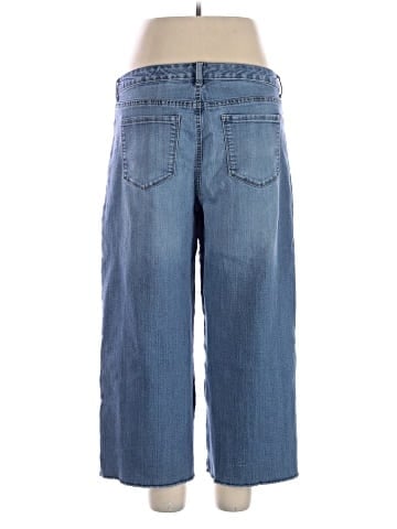 Style&Co Jeans (view 2)