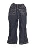 Harley Davidson 100% Cotton Blue Jeans Size 2T - photo 2