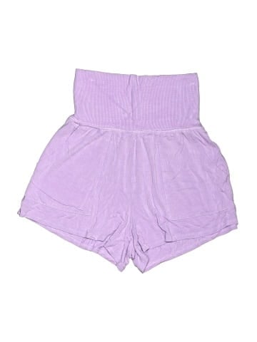 Aerie Shorts (view 1)