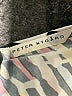 Peter Nygard Silver Sleeveless Blouse Size 0X (estimated) - photo 7