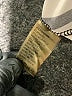 Peter Nygard Silver Sleeveless Blouse Size 0X (estimated) - photo 8