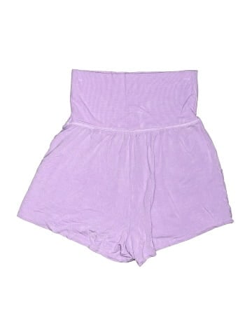 Aerie Shorts (view 2)