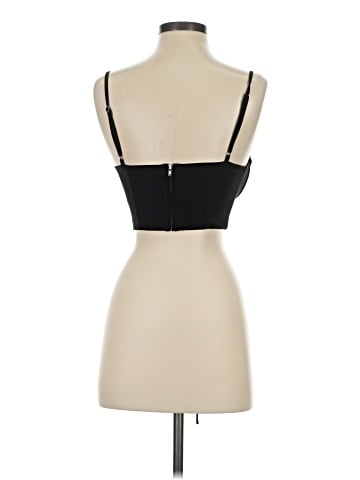 NBD Sleeveless Top (view 2)