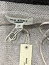 Max Studio Ivory Vest Size XS - photo 6