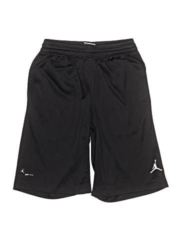 Air Jordan Athletic Shorts (view 1)