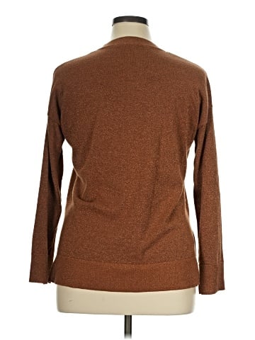 T Tahari Pullover Sweater (view 2)