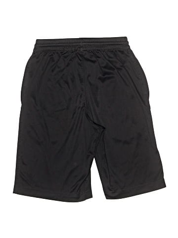 Air Jordan Athletic Shorts (view 2)
