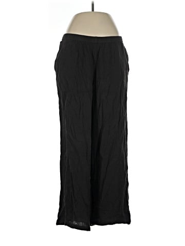 Divided by H&M Dress Pants (view 1)