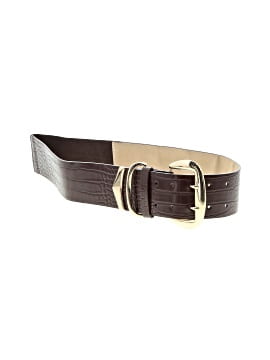Collection Xiix Belt