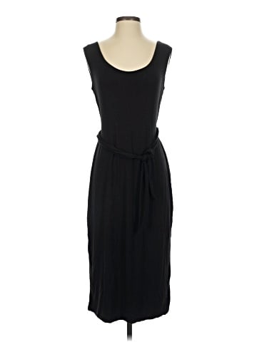 Amour Vert Casual Dress (view 1)