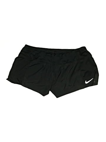 Nike Athletic Shorts (view 1)