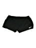 Nike Black Athletic Shorts Size XL - photo 1