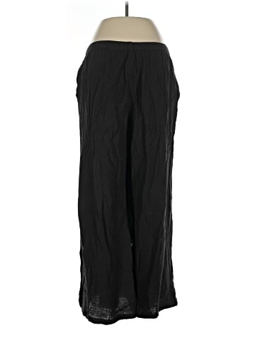 Divided by H&M Dress Pants (view 2)