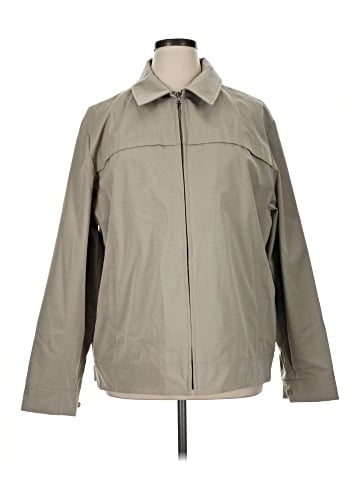 Alfani Jacket (view 1)