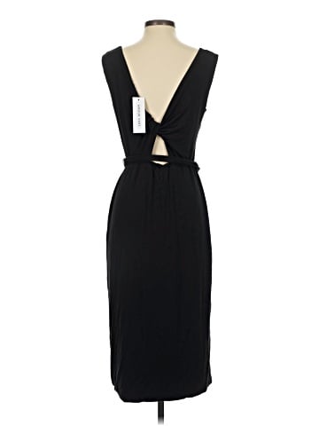 Amour Vert Casual Dress (view 2)