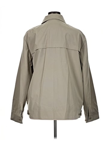 Alfani Jacket (view 2)