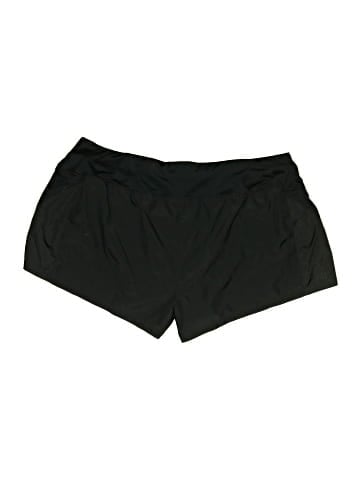 Nike Athletic Shorts (view 2)