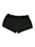 Nike Black Athletic Shorts Size XL - photo 2