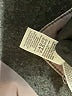 Lucky Brand Gray Jeans Size 27 waist - photo 8