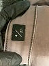 Lucky Brand Gray Jeans Size 27 waist - photo 9