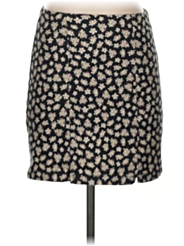 Aeropostale Casual Skirt (view 1)