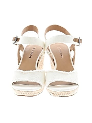 Lucky Brand Wedges (view 2)