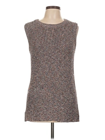 Ella Moss Sweater Vest (view 1)
