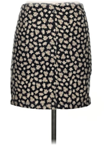 Aeropostale Casual Skirt (view 2)