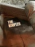 The Kooples Black Blazer Size M (estimated) - photo 6
