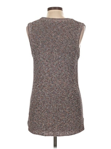 Ella Moss Sweater Vest (view 2)