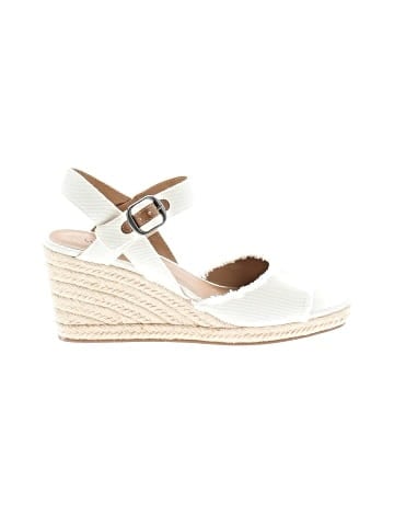 Lucky Brand Wedges (view 1)