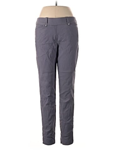 Maurices Casual Pants (view 1)