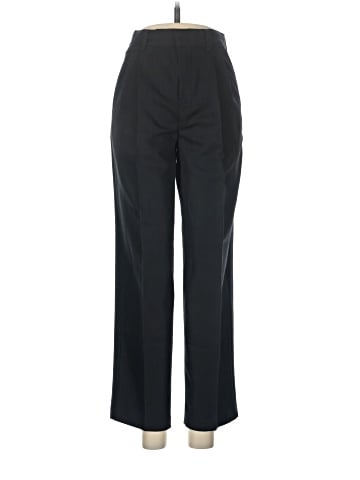 Van Heusen Dress Pants (view 1)