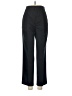 Van Heusen Black Dress Pants Size 14R - photo 1