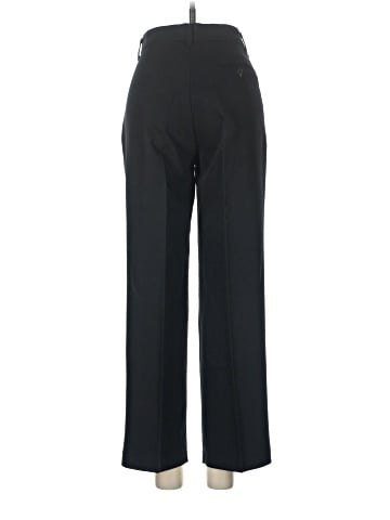 Van Heusen Dress Pants (view 2)