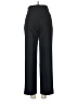 Van Heusen Black Dress Pants Size 14R - photo 2
