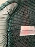 Worth New York 100% Wool Black Wool Pullover Sweater Size S - photo 8