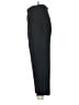 Van Heusen Black Dress Pants Size 14R - photo 5