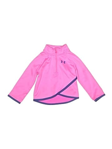 Under Armour Sweatshirt (view 1)