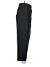Van Heusen Black Dress Pants Size 14R - photo 4