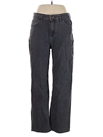 Lee Jeans (view 1)