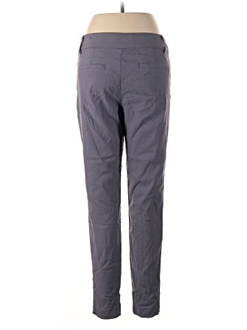 Maurices Casual Pants (view 2)