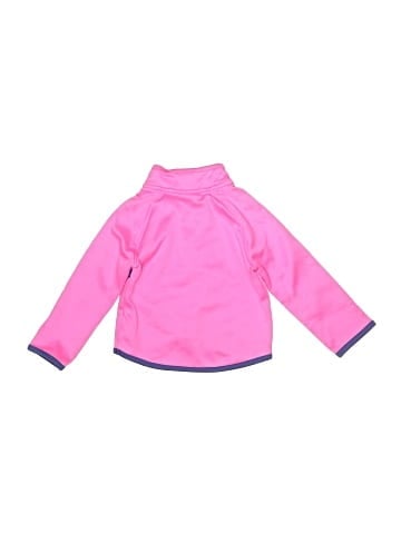 Under Armour Sweatshirt (view 2)