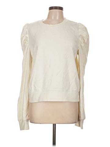Rebecca Minkoff Sweatshirt (view 1)