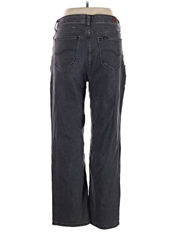 Lee Jeans (view 2)