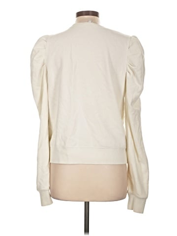 Rebecca Minkoff Sweatshirt (view 2)