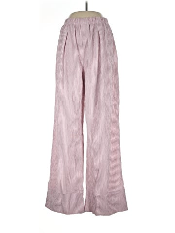 New Look Casual Pants (view 1)
